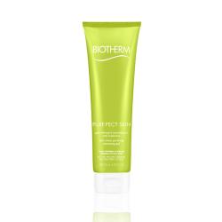 BIOTHERM Purefect skin gel nettoyant flacon de 125 ml