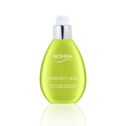 BIOTHERM Purefect skin soin flacon de 50 ml
