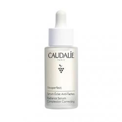 CAUDALIE Vinoperfect sérum éclat anti-taches flacon compte-gouttes 30ml