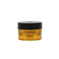 CAUDALIE Gommage divin pot de 150g