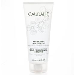 CAUDALIE Shampooing soin douceur tube 200ml