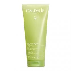 CAUDALIE Gel douche fleur de vigne 200ml tube 200ml