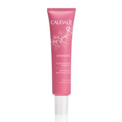 CAUDALIE Vinosource fluide matifiant hydratant tube 40ml