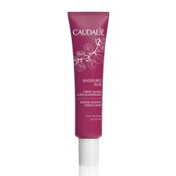CAUDALIE Vinosource crème velours ultra-nourrissante