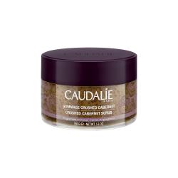 CAUDALIE Vinosculpt - Gommage crushed cabernet pot de 150g