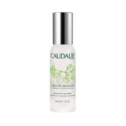 CAUDALIE Eau de beauté flacon 30ml