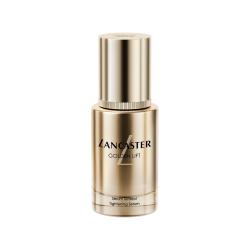 LANCASTER Golden Lift - Sérum tenseur anti-age 30ml