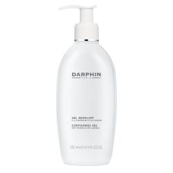 DARPHIN Gel modelant flacon pompe 500ml