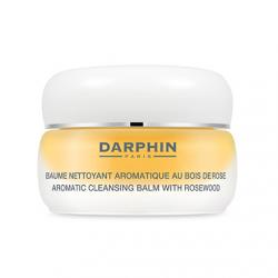 DARPHIN Essentiel Oil Elixir - Baume nettoyant aromatique pot de 40ml