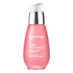 DARPHIN Ideal Resource sérum lissant perfecteur flacon pompe 30ml