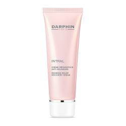 DARPHIN Intral crème réparatrice anti-rougeurs tube 50ml