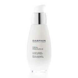 DARPHIN Ideal Resource fluide lissant micro-affinant flacon 50ml