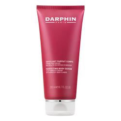 DARPHIN Exfoliant parfait corps tube 200ml