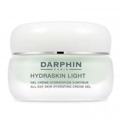 DARPHIN Hydraskin light gel crème hydratation continue