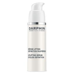 DARPHIN Sérum lifting définition paupières tube 15ml