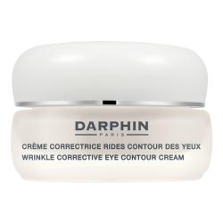 DARPHIN Crème correctrice rides contour des yeux pot 15ml