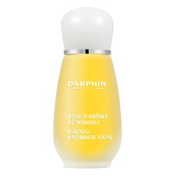 DARPHIN Soin d'arôme au niaouli flacon 15ml