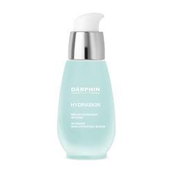 DARPHIN Hydraskin sérum hydratant intensif flacon 30ml
