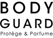 Body Guard
