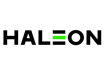Haleon