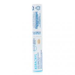DUCRAY Keracnyl stick correcteur teinté naturel stick de 2.15g