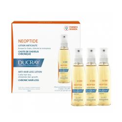 DUCRAY Neoptide Sérum Antichute