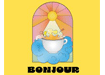 Bonjour
