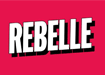 Rebelle