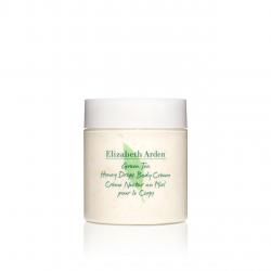 ELIZABETH ARDEN Green Tea - Crème Nectar au Miel pour le Corps 500ml