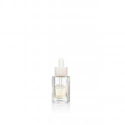 ELIZABETH ARDEN White Tea Skin Solutions - Sérum-huile Biphase Régénérant 30ml