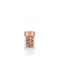 ELIZABETH ARDEN Ceramide Vitamin C - Sérum Rénovateur d’Éclat 30 capsules