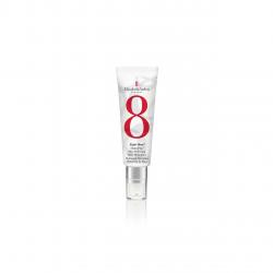 ELIZABETH ARDEN Eight Hour - HydraPlay Hydratant Quotidien Perfecteur de Peau 45ml