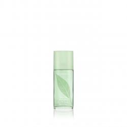 ELIZABETH ARDEN Green Tea - Eau Parfumée Vaporisateur 50ml
