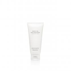 ELIZABETH ARDEN White Tea - Skin Solutions Nettoyant Purifiant Doux 125ml