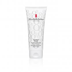 ELIZABETH ARDEN Eight Hour - Soin Hydratant Intense pour le Corps 100ml