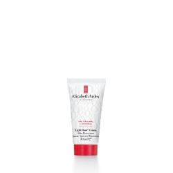 ELIZABETH ARDEN Eight Hour - Baume Apaisant Réparateur L'Original 30ml