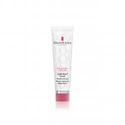 ELIZABETH ARDEN Eight Hour - Baume Apaisant Réparateur L'Original 50ml