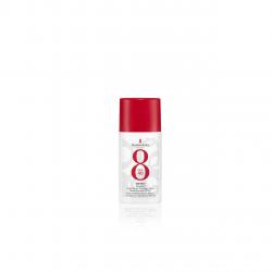 ELIZABETH ARDEN Eight Hour - HydraPlay Fluide Hydratant SPF 40 Intense Défense Quotidienne Large Spectre 50ml