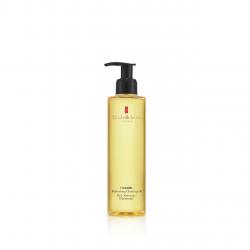 ELIZABETH ARDEN Ceramide - Huile Nettoyante Régénérante 195ml