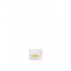 ELIZBETH ARDEN White Tea - 6 Skin Solutions Gel Eclat Contour des Yeux 15ml