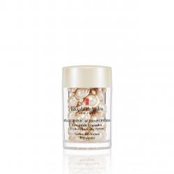 ELIZABETH ARDEN Hyaluronic Acid + Peptides Ceramide - Sérum Hydratant Repulpant 30 capsules