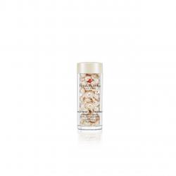 ELIZABETH ARDEN Hyaluronic Acid + Peptides Ceramide - Sérum Hydratant Repulpant 60 capsules
