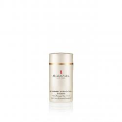 ELIZABETH ARDEN Hyaluronic Acid + Peptides Ceramide - Aqua-Crème Hydratante Repulpante 50ml
