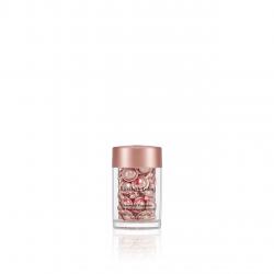 ELIZABETH ARDEN Retinol Ceramide - Sérum Régénération Accélérée 30 capsules