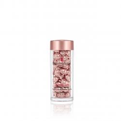 ELIZABETH ARDEN Retinol Ceramide - Sérum Régénération Accélérée 60 capsules