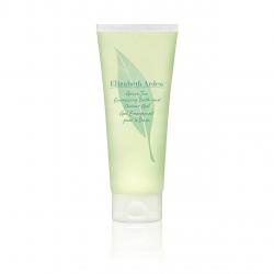ELIZABETH ARDEN Green Tea - Gel Énergisant pour le Bain et la Douche 200ml