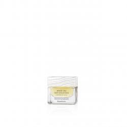 ELIZABETH ARDEN White Tea - Skin Solutions Crème Micro-Gel Régénérante 50ml