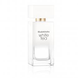 ELIZABETH ARDEN White Tea - Eau de Toilette Vaporisateur 50ml