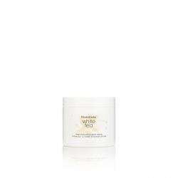 ELIZABETH ARDEN White Tea - Crème pour le Corps Douceur Ultime 400ml