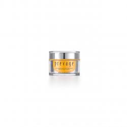 ELIZABETH ARDEN Prevage - Crème Anti-âge Réparatrice et Raffermissante Cou et Décolleté 50ml